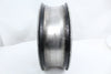 Rear Wheel Rim Honda CBR900RR 96-99 OEM