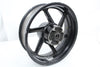 Rear Wheel Rim Honda CBR900RR 96-99 OEM