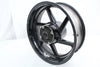 Rear Wheel Rim Honda CBR900RR 96-99 OEM