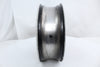 Rear Wheel Rim Honda CBR900RR 96-99 OEM