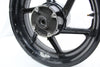 Rear Wheel Rim Honda CBR900RR 96-99 OEM