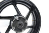 Rear Wheel Rim Honda CBR900RR 96-99 OEM