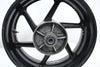 Rear Wheel Rim Honda CBR900RR 96-99 OEM