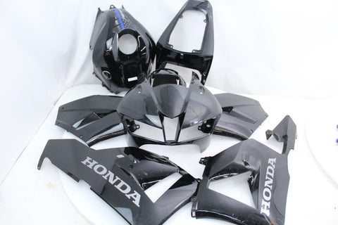 Fairing Cowl Set Complete Honda CBR600RR 13-19 OEM
