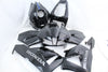 Fairing Cowl Set Complete Honda CBR600RR 13-19 OEM