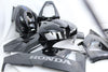 Fairing Cowl Set Complete Honda CBR600RR 13-19 OEM