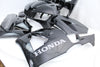 Fairing Cowl Set Complete Honda CBR600RR 13-19 OEM