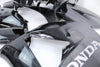 Fairing Cowl Set Complete Honda CBR600RR 13-19 OEM