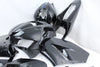 Fairing Cowl Set Complete Honda CBR600RR 13-19 OEM