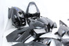 Fairing Cowl Set Complete Honda CBR600RR 13-19 OEM