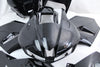 Fairing Cowl Set Complete Honda CBR600RR 13-19 OEM