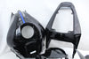 Fairing Cowl Set Complete Honda CBR600RR 13-19 OEM