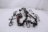 Yamaha YZF-R1 07-08 Main Wire Harness OEM