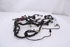 Yamaha YZF-R1 07-08 Main Wire Harness OEM