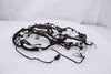 Yamaha YZF-R1 07-08 Main Wire Harness OEM