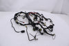 Yamaha YZF-R1 07-08 Main Wire Harness OEM