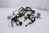 Yamaha YZF-R1 07-08 Main Wire Harness OEM