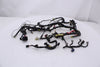 Yamaha YZF-R1 07-08 Main Wire Harness OEM
