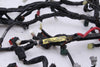 Yamaha YZF-R1 07-08 Main Wire Harness OEM