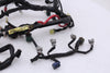 Yamaha YZF-R1 07-08 Main Wire Harness OEM