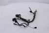 Yamaha YZF-R1 07-08 Wiring Sub Harness Headlight OEM