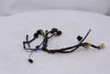 Yamaha YZF-R1 07-08 Wiring Sub Harness Headlight OEM