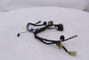 Yamaha YZF-R1 07-08 Wiring Sub Harness Headlight OEM