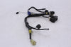 Yamaha YZF-R1 07-08 Wiring Sub Harness Headlight OEM