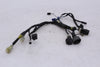 Yamaha YZF-R1 07-08 Wiring Sub Harness Headlight OEM