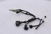 Yamaha YZF-R1 07-08 Wiring Sub Harness Headlight OEM