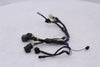 Yamaha YZF-R1 07-08 Wiring Sub Harness Headlight OEM