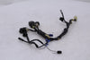 Yamaha YZF-R1 07-08 Wiring Sub Harness Headlight OEM