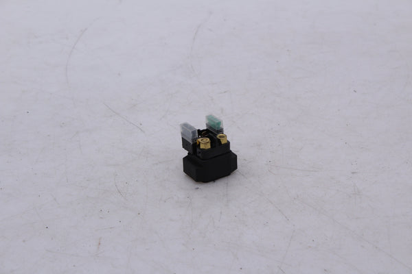 Yamaha YZF-R1 07-08 Starter Switch Relay OEM