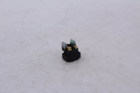 Yamaha YZF-R1 07-08 Starter Switch Relay OEM