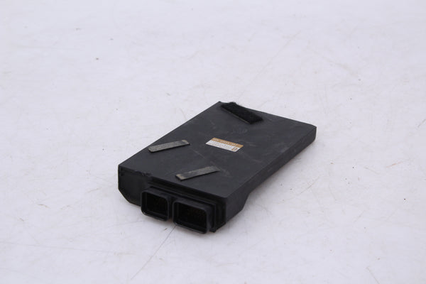 Yamaha YZF-R1 07-08 ECU OEM