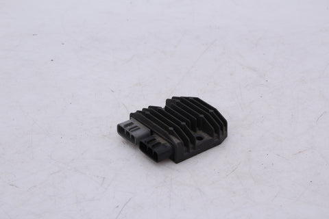 Yamaha YZF-R1 07-08 Regulator Rectifier OEM