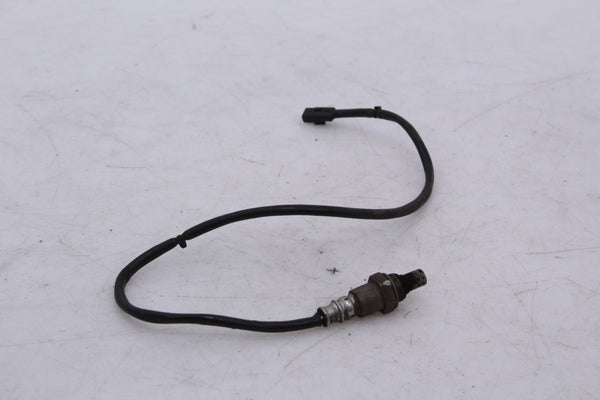 Yamaha YZF-R1 07-08 Oxygen O2 Sensor OEM