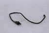 Yamaha YZF-R1 07-08 Oxygen O2 Sensor OEM