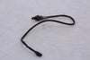 Yamaha YZF-R1 07-08 Oxygen O2 Sensor OEM