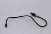 Yamaha YZF-R1 07-08 Oxygen O2 Sensor OEM
