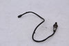 Yamaha YZF-R1 07-08 Oxygen O2 Sensor OEM