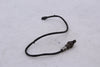 Yamaha YZF-R1 07-08 Oxygen O2 Sensor OEM