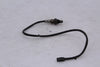 Yamaha YZF-R1 07-08 Oxygen O2 Sensor OEM