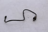 Yamaha YZF-R1 07-08 Oxygen O2 Sensor OEM