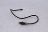 Yamaha YZF-R1 07-08 Oxygen O2 Sensor OEM