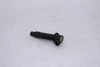 Yamaha YZF-R1 07-08 Ignition Coil OEM