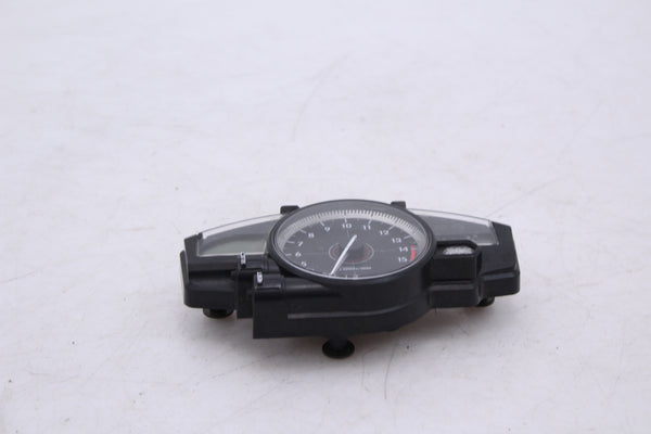 Yamaha YZF-R1 07-08 Gauge Cluster Speedo Tach OEM