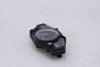 Yamaha YZF-R1 07-08 Gauge Cluster Speedo Tach OEM