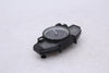 Yamaha YZF-R1 07-08 Gauge Cluster Speedo Tach OEM