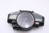 Yamaha YZF-R1 07-08 Gauge Cluster Speedo Tach OEM